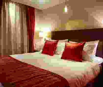 gallery item-6 rooms-details-gallery-img-02-alt
