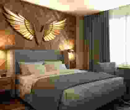 gallery item-3 Designer Suite