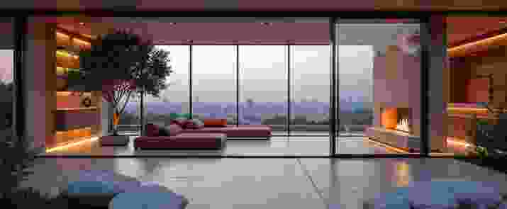 gallery item-4 Sky Lounge