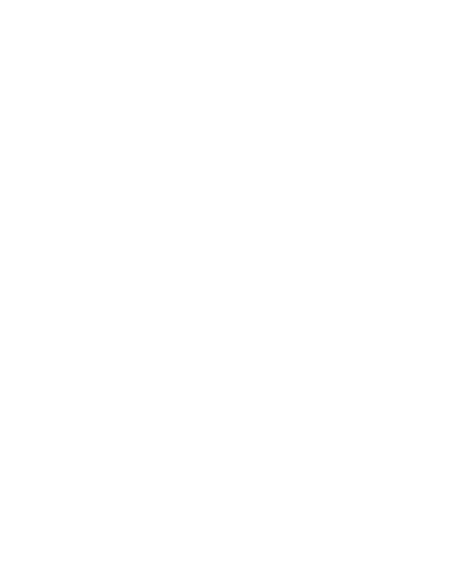 About Us Hand Image
