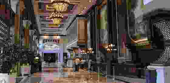 Blog-detail-img-2