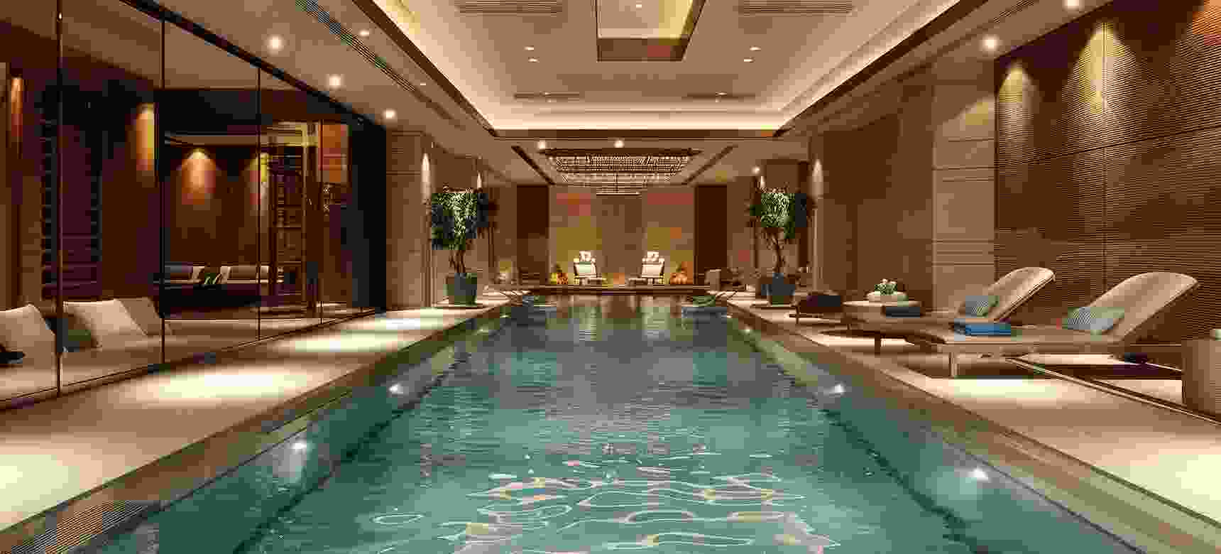 Pool-Image