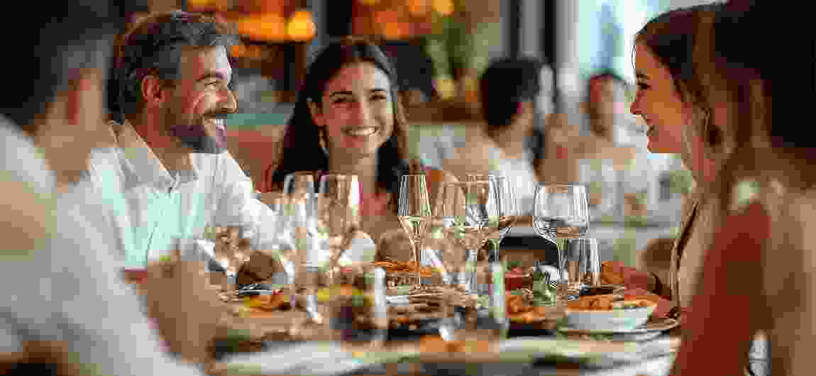 Service-img-4