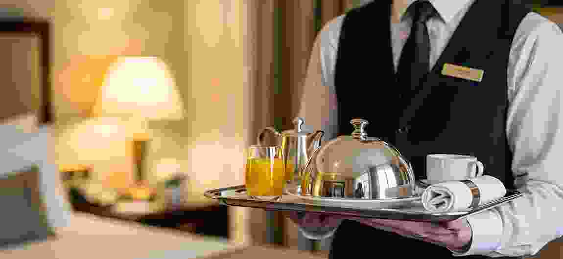Service-new-6