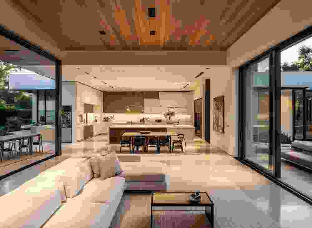 home-2-faq-aside-image